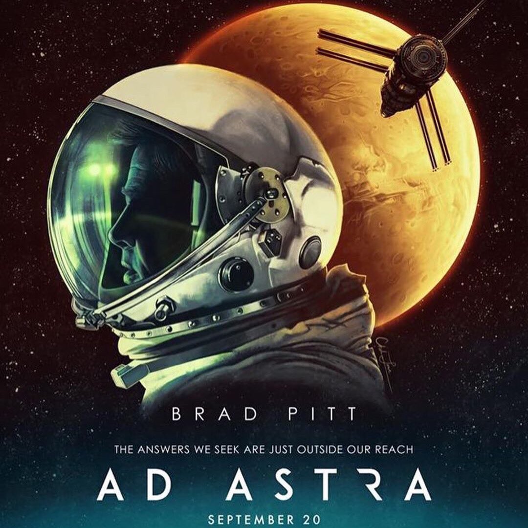 Ad astra forge. Ad astra forge. 19. брэд питт ad astra. Ad astra forge.