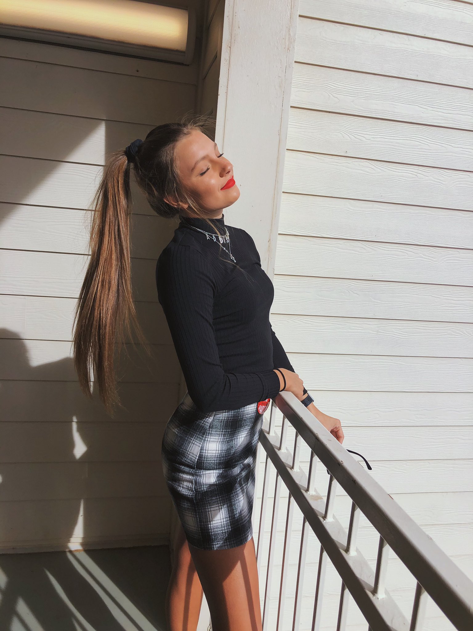 Addison Nichols on Twitter "something different😎 https//t.co