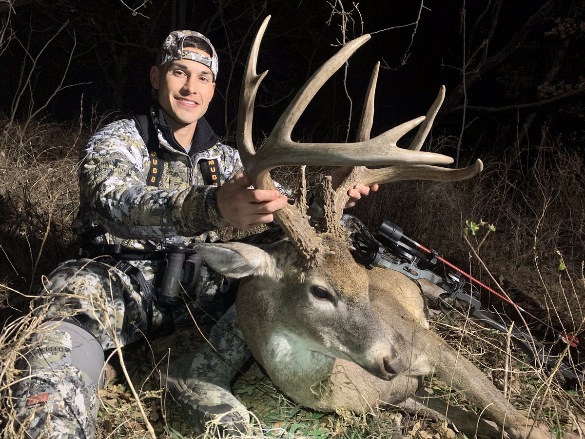 Tyler Melton tweet media