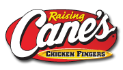 Come support Steele DECA tomorrow night at Cane's on 3009!  Don't forget to mention DECA!!!!!!