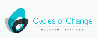 CAADEtweet's tweet photo. NEW JOB POSTING!  Seeking Certified Alcohol and Drug Counselor at Cycles of Change in Palmdale, CA.  Please visit the CAADE Job Board for more info:  https://t.co/421xxKgVVK https://t.co/PE5iiSEPvQ