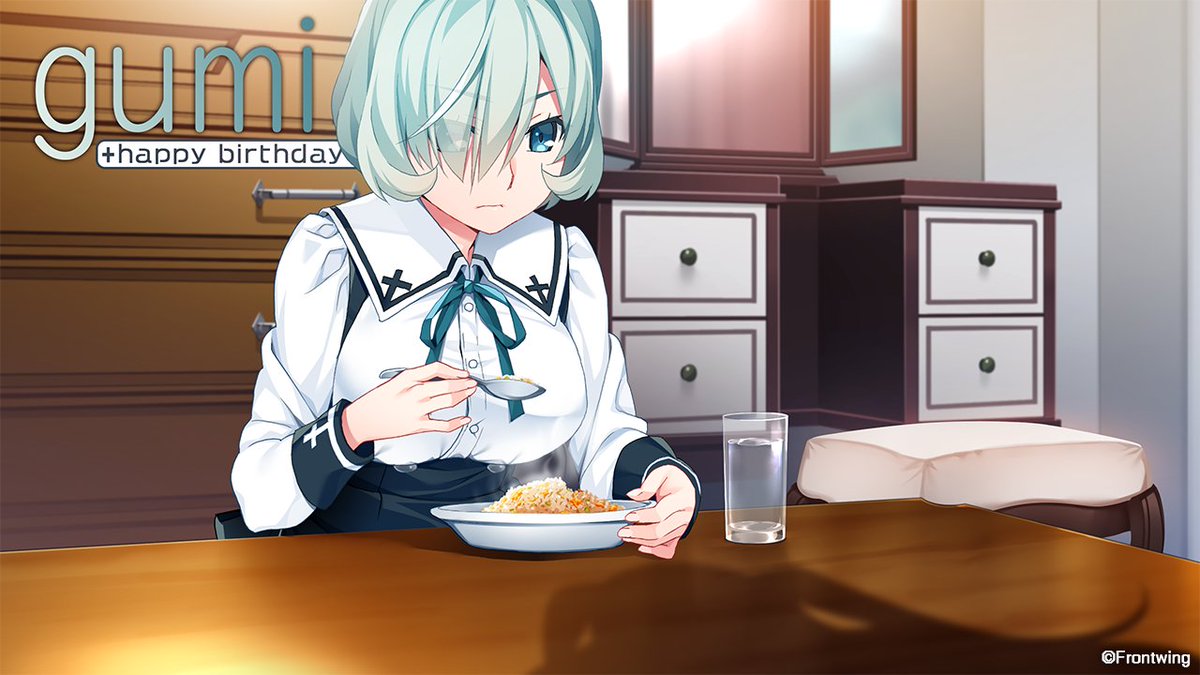X-এ グリザイア公式🍎TVアニメ25年1月1日放送開始: X-এ グリザイア公式🍎TVアニメ25年1月1日放送開始: