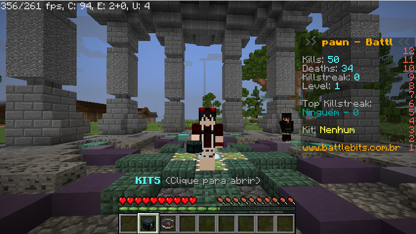 BattleBits tweet media