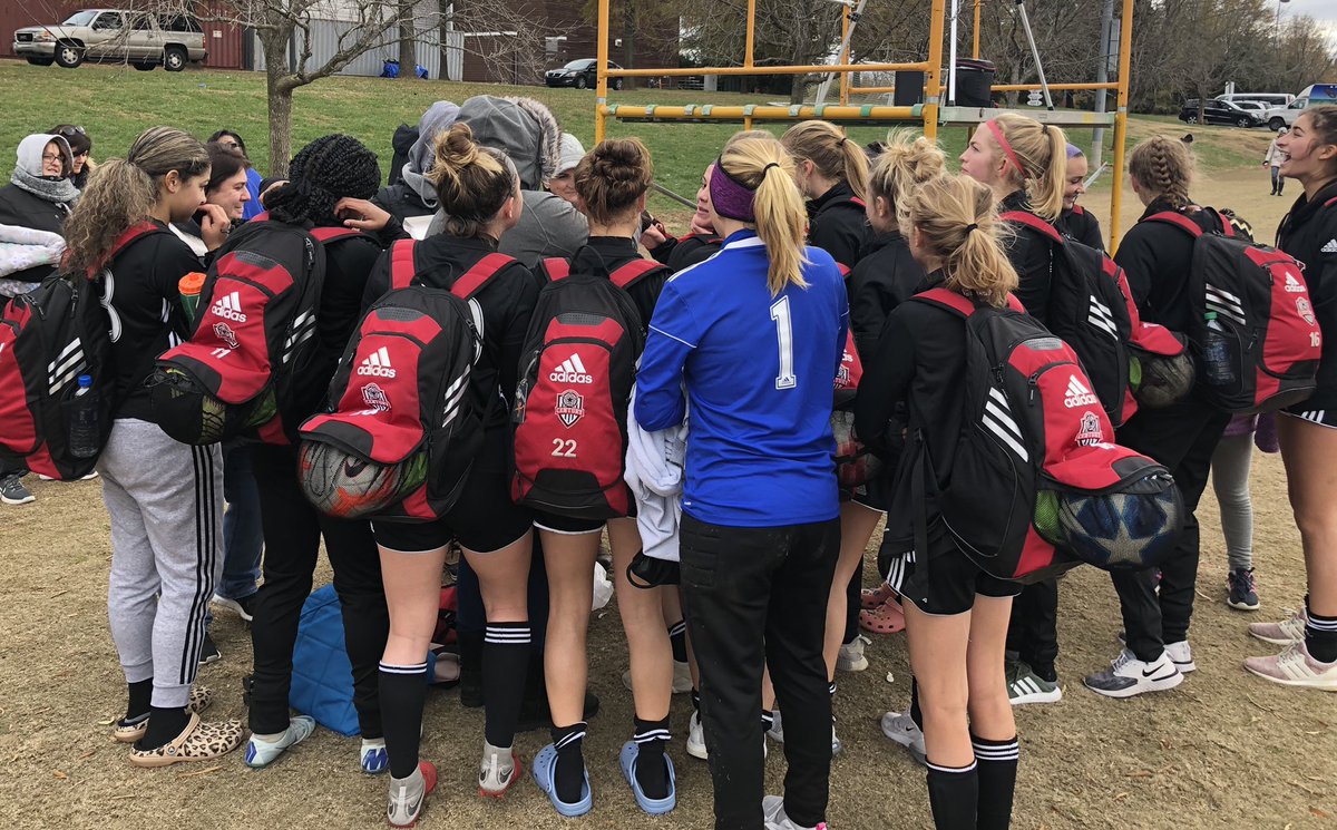 CentGold tweet media