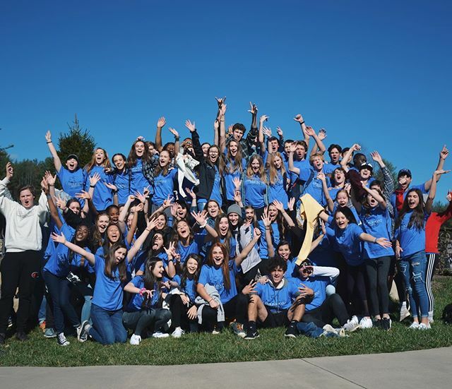 LNCSyl's tweet photo. we just had SO. MUCH. FUN. 
here are some things you need to know:
1) PAJAMA CLUB tomorrow feat. s’mores and cozy vibes! come hang at Defined Coffee at 7:17!
2) SUMMER CAMP SIGNUPS ARE LIVE!!!! check out the link in the bio to claim your spot at WINDY GA… https://t.co/o3CEToJa9u https://t.co/kIfop6Qaeu