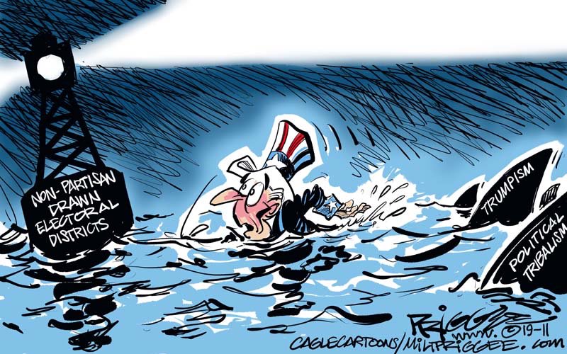 MiltPriggee's tweet photo. https://t.co/bkTarwgrQP #electoralcollege #2016elections #politicalgridlock https://t.co/s1I90krNEM