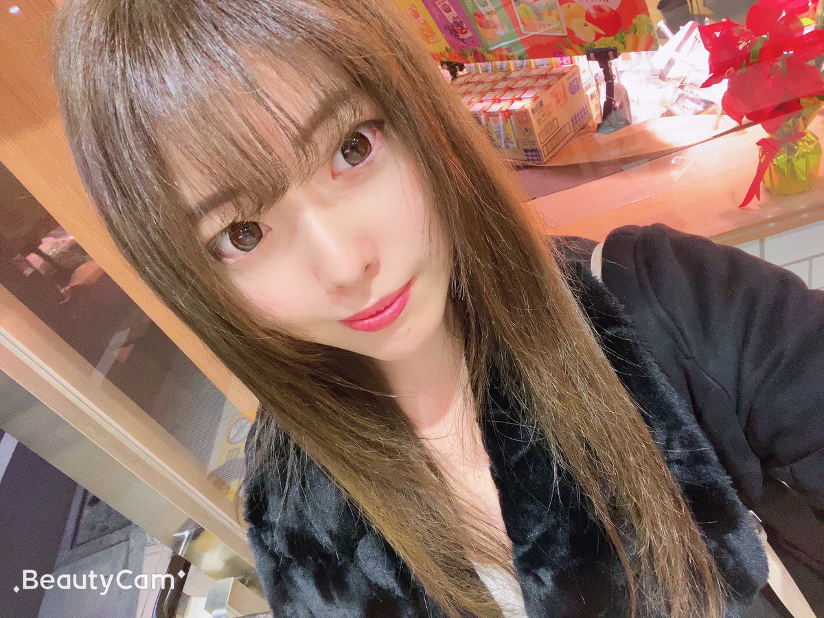 O Xrhsths Sari Uruhamo Sto Twitter おはようございます 約一年ぶりに前髪切りました インスタで前髪切っ た方がいいかアンケート取ったら 73 の人に切らない方がいいって言われたんだけど 切っちゃった 笑 久々すぎてすごい新鮮 どうですか Uruhamo O Xrhsths Sari Uruhamo Sto Twitter おはようございます 約一年ぶりに前髪切りました インスタで前髪切っ た方がいいかアンケート取ったら 73 の人に切らない方がいいって言われたんだけど 切っちゃった 笑 久々すぎてすごい新鮮 どうですか Uruhamo