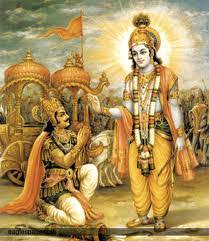 Jai sri Krishna