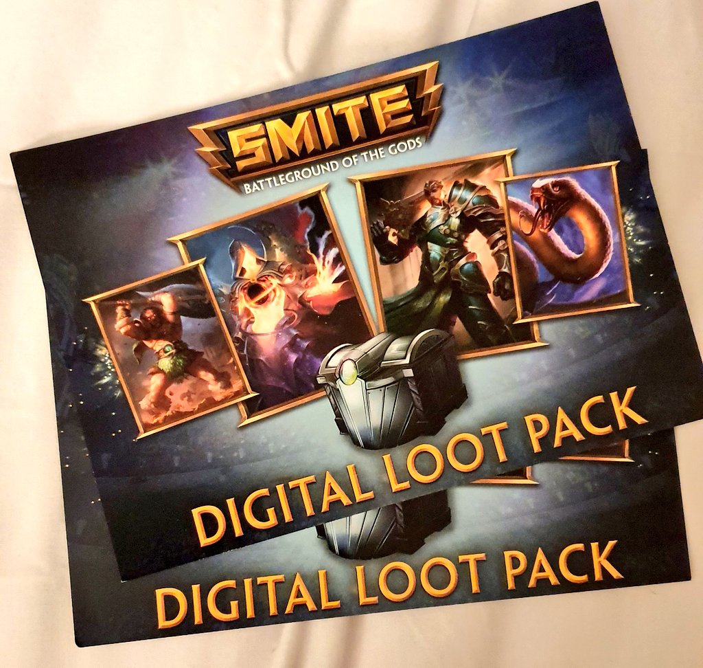 Liztess (@_Liztess) Twitter