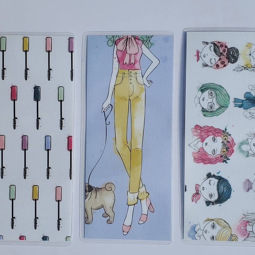 lupital43's tweet photo. #cashenvelopesystem #laminatedcashenvelopes #LupitaAideShop #Budget2020 #budgetsystem
New envelopes up on my Etsy Shop ๐ค https://t.co/AnCNFjcMsq https://t.co/NwsN6k2nwx