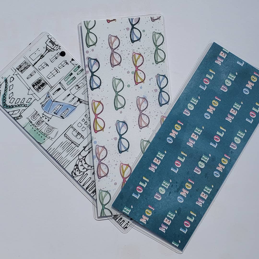 lupital43's tweet photo. #cashenvelopesystem #laminatedcashenvelopes #LupitaAideShop #Budget2020 #budgetsystem
New envelopes up on my Etsy Shop ๐ค https://t.co/AnCNFjcMsq https://t.co/NwsN6k2nwx