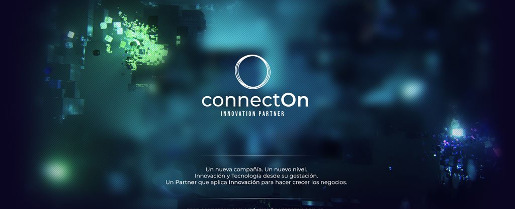 luchocecchini's tweet photo. Analítica, Tecnología, Creatividad, Negocios- #connectOn - innovation compa y -/ #GrowthInnovation https://t.co/HvyydaqNWc