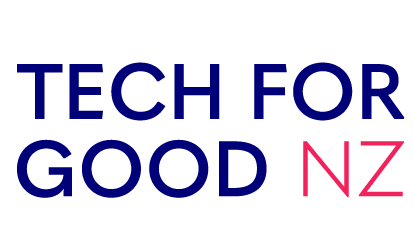 TechSoupConnect's tweet photo. #Auckland November 19 — A quarter of all New Zealander’s live with a disability, and with an aging population, that number is growing. Let's design for a more accessible world  https://t.co/vVDUcJ6wVm @techforgoodnz @AnnieLegge @techsoupNZ @clearpointnz https://t.co/9C2O0b1ajY
