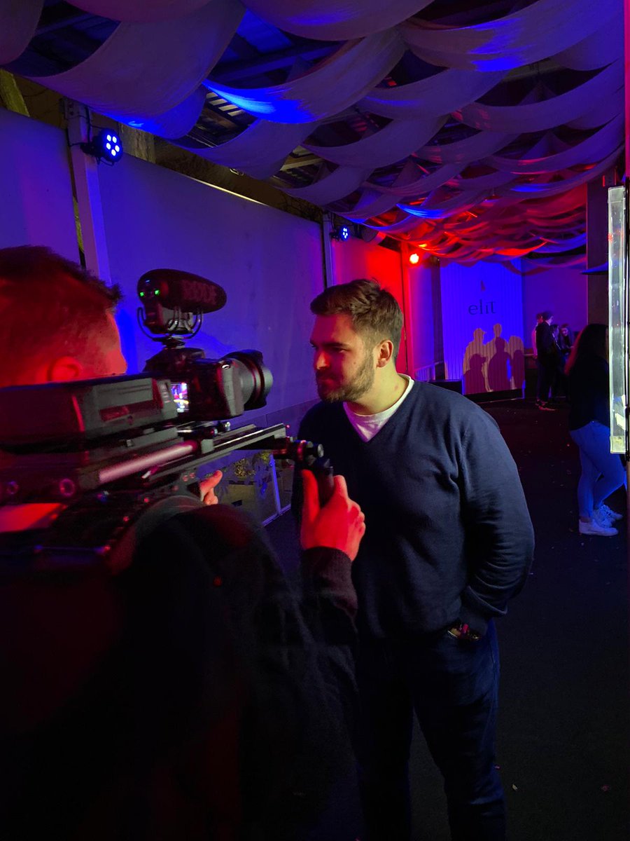 After <a href="/GOEXANIMOnot/">GOEXANIMO</a> interview in <a href="/coyotefly/">Coyote Fly</a> aka home