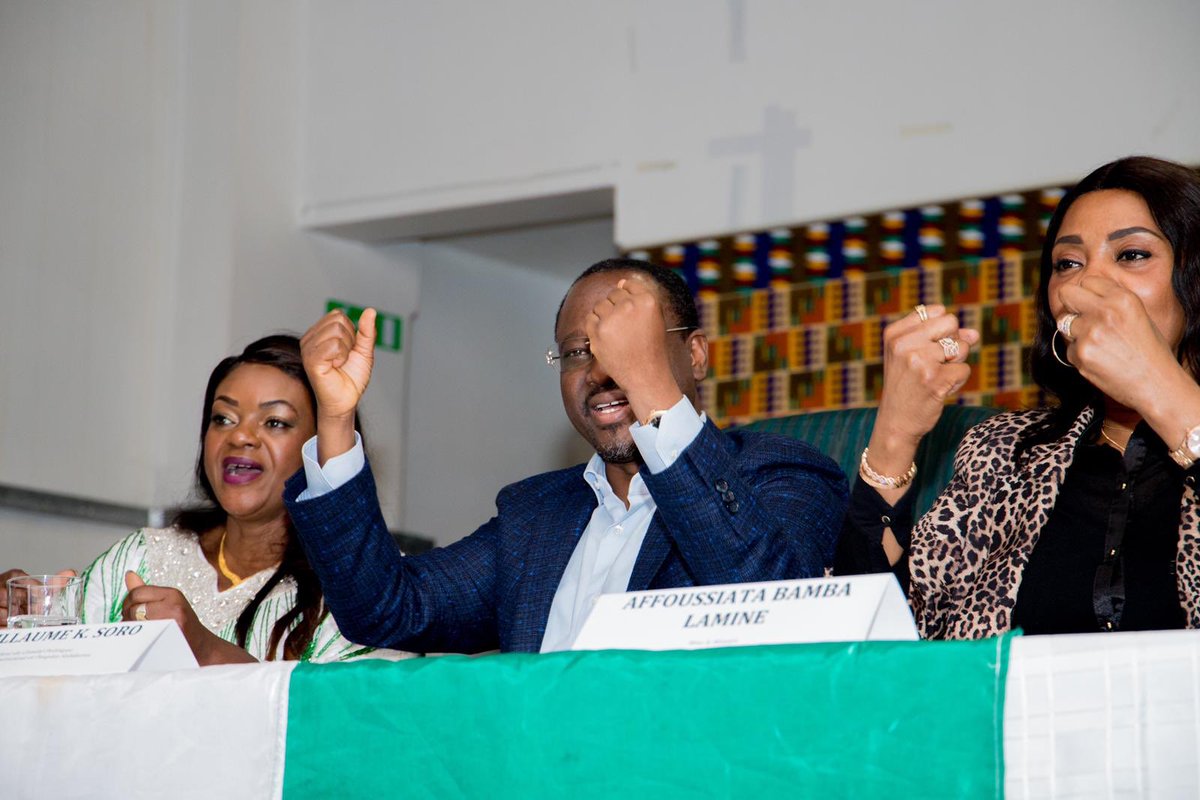SOROKGUILLAUME's tweet photo. Avec GPS quelque chose se passe. Quelque chose se déroule sous nos yeux. Jeune ne reste pas en marge. Lève toi si tu as du cran et inscris-toi 👉🏾https://t.co/K1EpQW9dfK . Ensuite fais du bénévolat. Fais du porte-à-porte et recrute de nouveaux adhérents le temps d’un week-end. https://t.co/d6i0U6rxN7