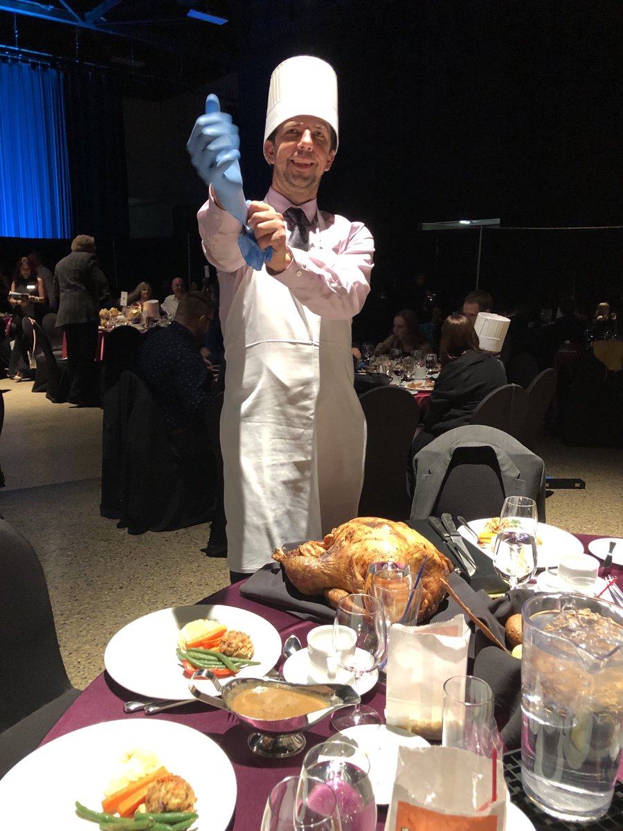 #icecrystalgala ⁦<a href="/ticoswinehouse/">The Winehouse</a>⁩