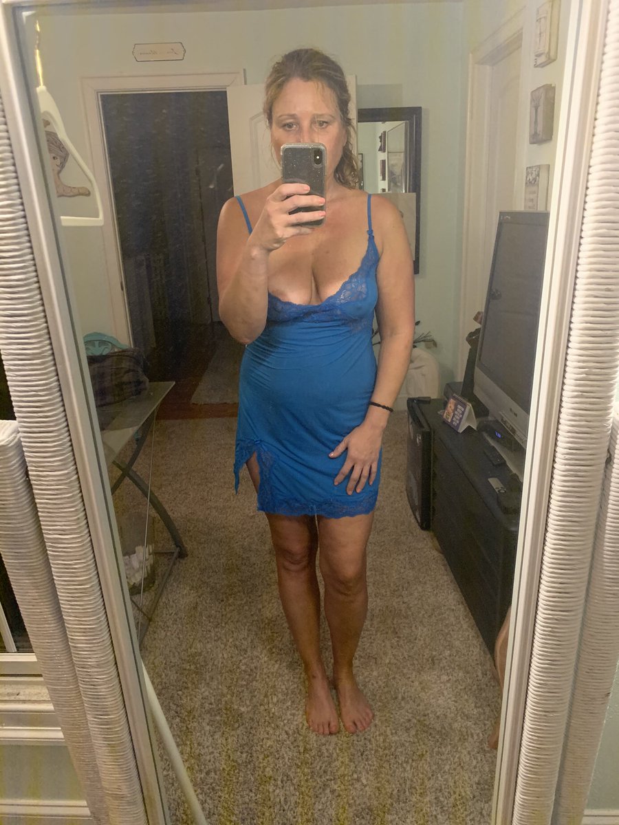 J’aime Pants (@the_tennisgrl) on Twitter photo 2019-12-12 08:43:28 Xoxo. Blow me a kiss!! #DallasCowboys #HOUvsBAL #sundayvibes #SundayFunday #suckmytoes #onlyFans #milf #onlyfansgirl #rt #DakDance Xoxo. Blow me a kiss!! #DallasCowboys #HOUvsBAL #sundayvibes #SundayFunday #suckmytoes #onlyFans #milf #onlyfansgirl #rt #DakDance