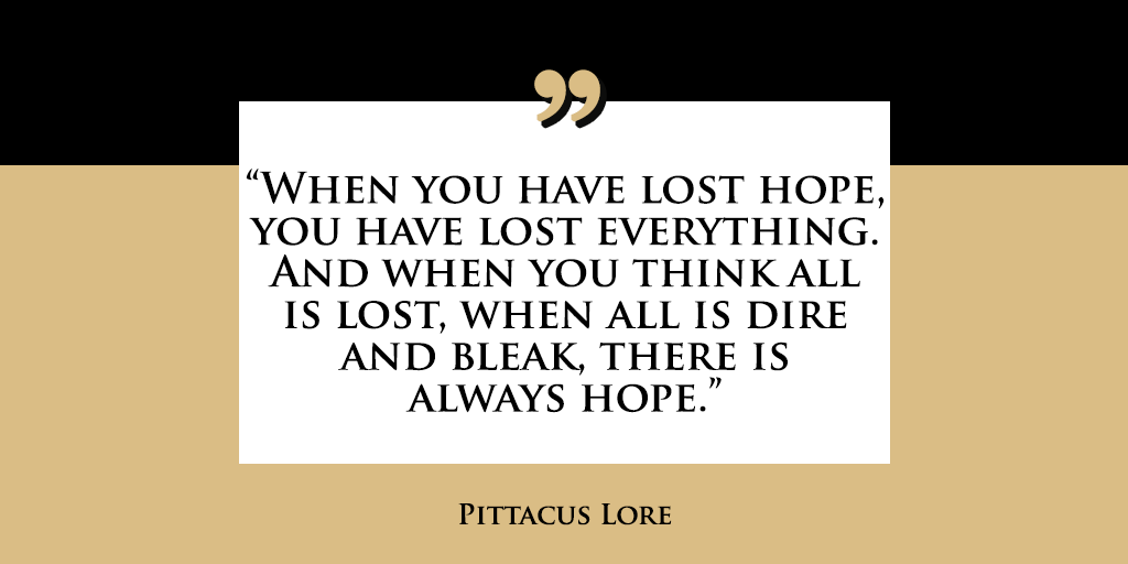 AttackingCancer's tweet image. Never underestimate the power of your mind to give you the power you need to fight through this! 💪

#SundayStrength #FightingCancer #CancerSupport