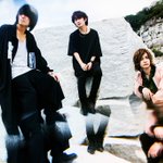 ハイキュー第4期決定!気になるテーマソングは……