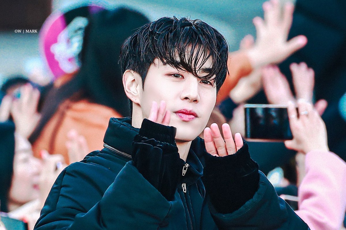 got7__pics's tweet photo. #GOT7 #갓세븐 https://t.co/aay49K6evz