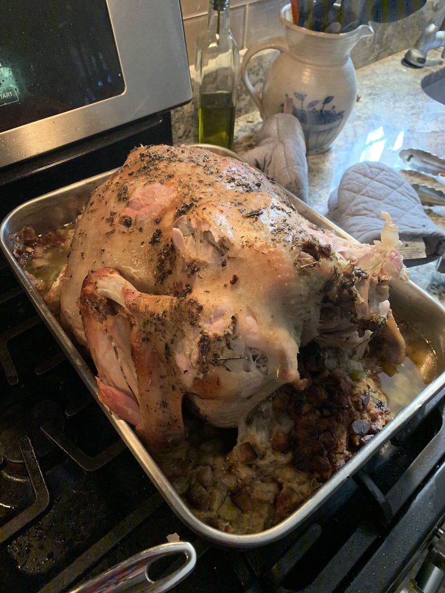 A great Day in New Hampshire DAV!  We did some business and then enjoyed a Thanksgiving Potluck with our Auxiliary members!  Thanks all that came and made the yummy food! #dav <a href="/HampshireDav/">DAV New Hampshire</a> <a href="/qcitydav18/">DAV Queen City Chapter 18</a> #thanksgiving #dava
