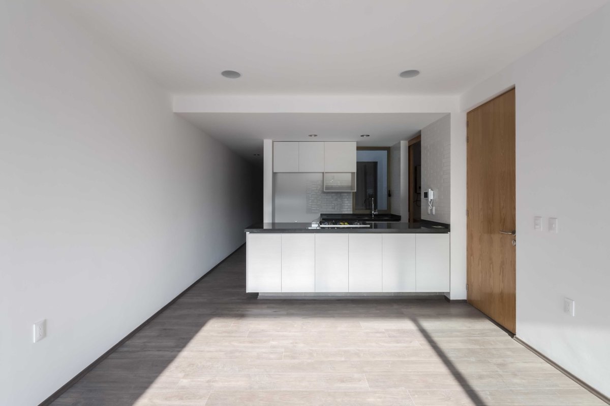 VENDIDO |Departamento enPALENQUE 515 | 4 DEPARTAMENTOS | @tallercapital | fotografía @onnisluque_fotografía | #bienesraices #realestate #inmobiliaria #beautiful #home #inversionistas #arquitectura #architecture #archilovers #archdaily #love #mexico #mexicocity #letranvalle