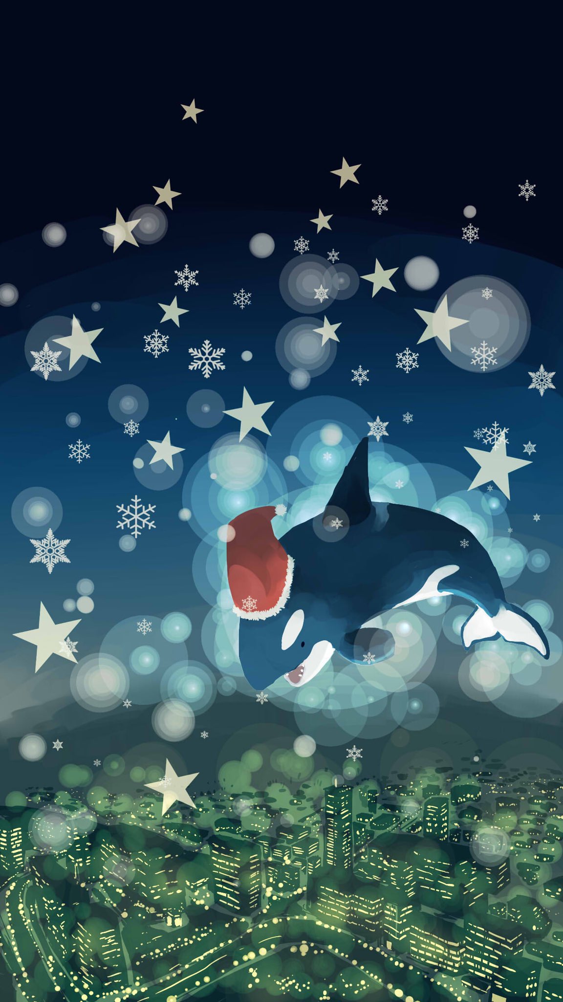 تويتر まつおるか على تويتر 再掲 壁紙やアイコンにご使用下さい 報告不要 商用利用加工不可 T Co Vpar2hkkcp