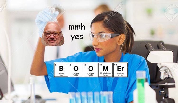 Happy birthday danny deVito 