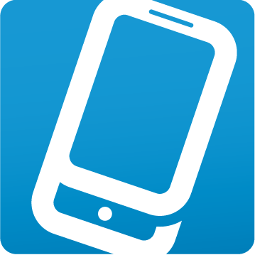 mrfphillips's tweet photo. #WordPress #customwebpages #apps #Webpage
Custom Pages — It’s super simple to create non-WordPress or offline pages. Add them to your app in just a few clicks https://t.co/q2LaVnpp3r https://t.co/SsYfSfGA0m