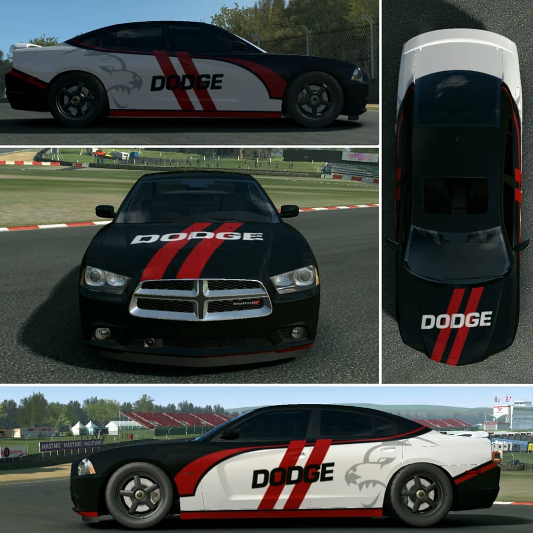Lee_Humb's tweet photo. Joy Welch Racing!
#realracing3 #realracingea
#moparflix #eamobile
#musclecar #americanmuscle #srt  #mopar #moparornocar #challenger #hellcat #charger #dodge #srt8 #moparfam #chrysler #dodgechallenger https://t.co/RKnQHxJgZh