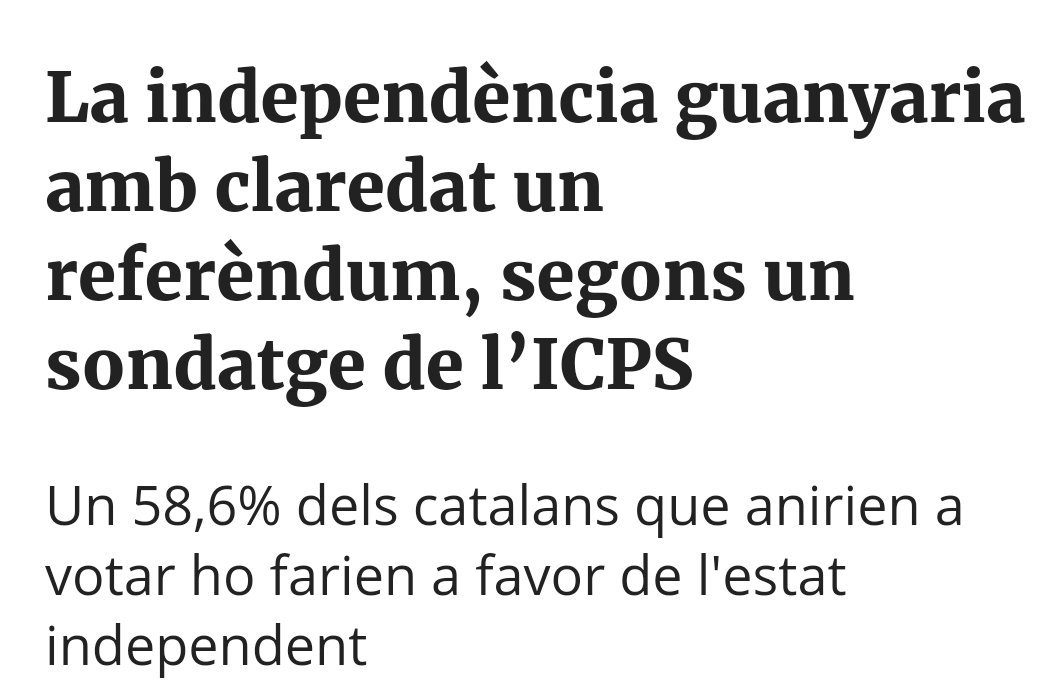 jaume75 tweet media