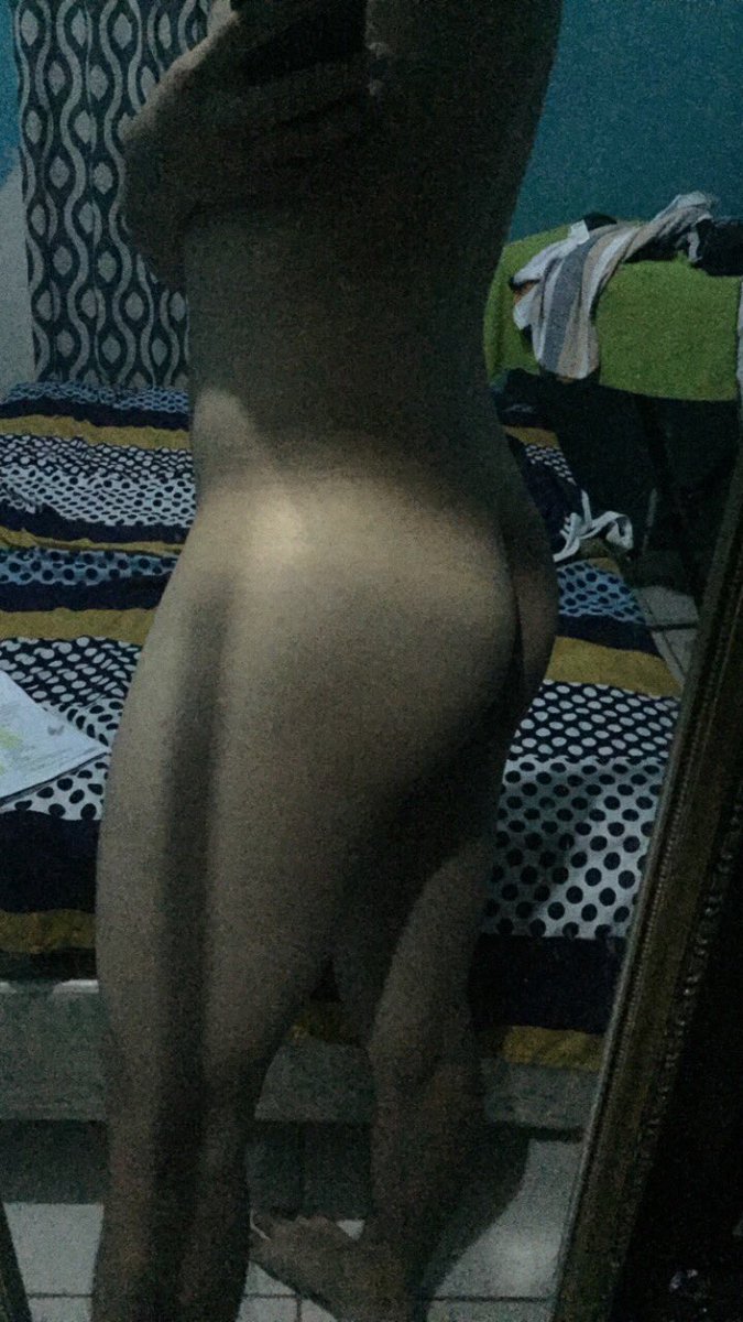 moood_you's tweet photo. Que tal 😘😏 

#horny #sex #sexo #gaytwitter #gayhonduras #gaymedan https://t.co/nIC2eAtjlG