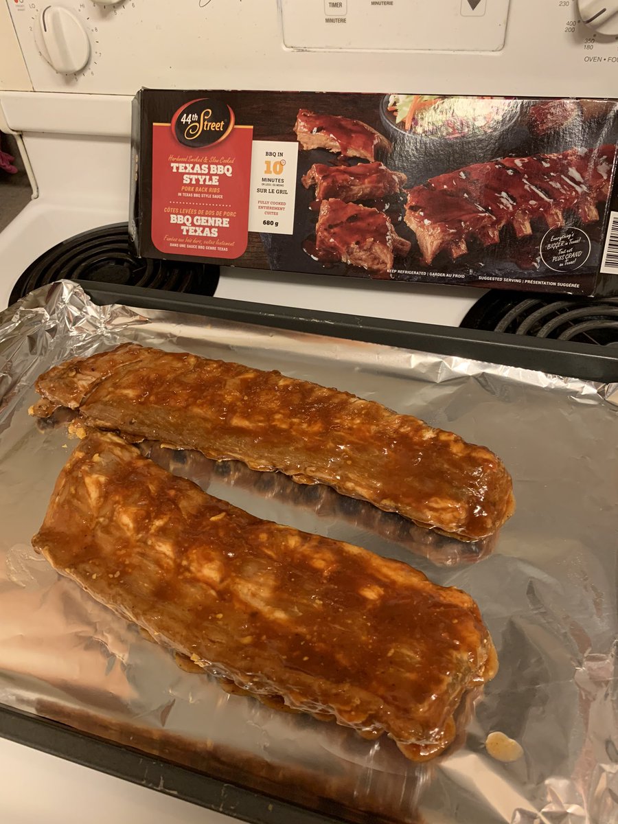 🇨🇦 ChefSwagger from Hell’s Kitchen 🇨🇦 tweet media