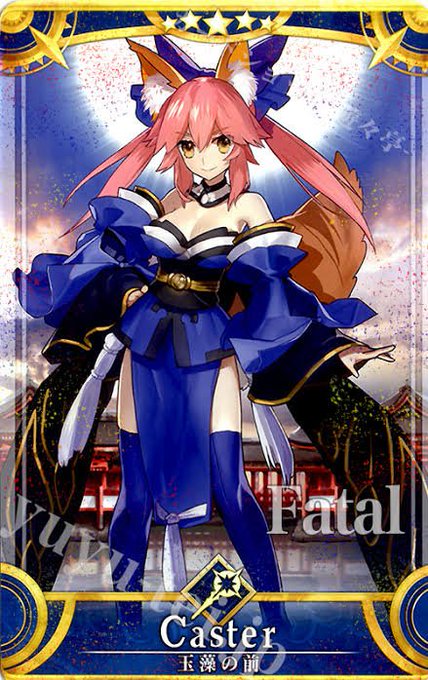 Sp Debrisさんのイラスト一覧