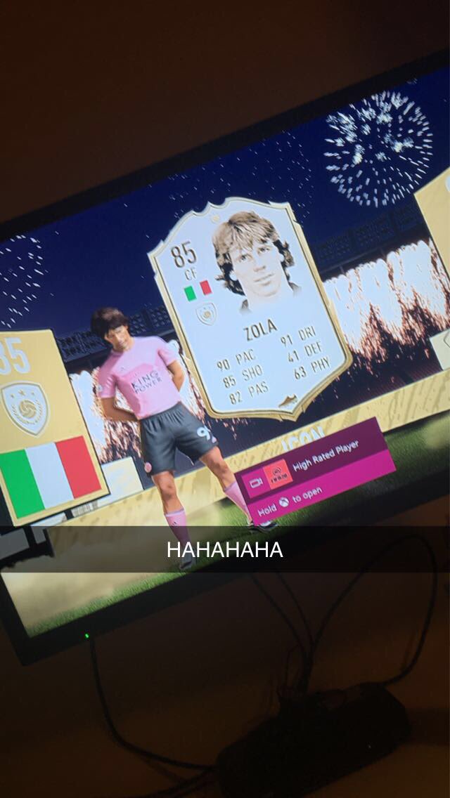 Marquee Matchups casually paying out