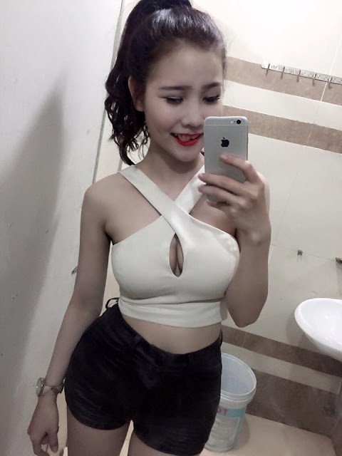 Mega888Ori's tweet photo. Kumpulan cerita sex terbaru, cersex bergambar, kisah hot, cerita dewasa, cerita mesum, cerpen ngentot, cerita selingkuh dan cerita seks pemerkosaan

LINK - https://t.co/xt5c0JipVu

#BokepGadis, #BokepHijab, #BokepPerawan, , #Ceritabokep, #CeritaBokepAbg, #CeritaPerawan https://t.co/enqYONSyCi