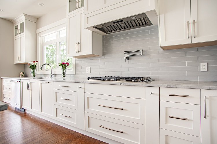 Merit Kitchens Meritkitchens Twitter