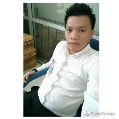 MeruntuOsi tweet picture