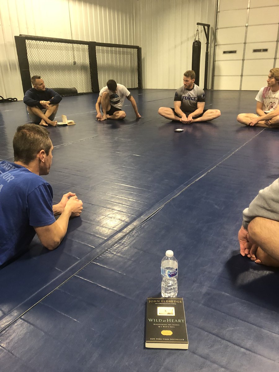 Sam Hazewinkel tweet media