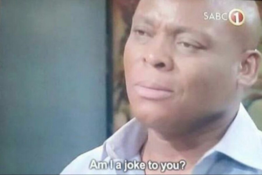 OFTHESTORMM's tweet image. pls give reason bro trust man i want this shit to work