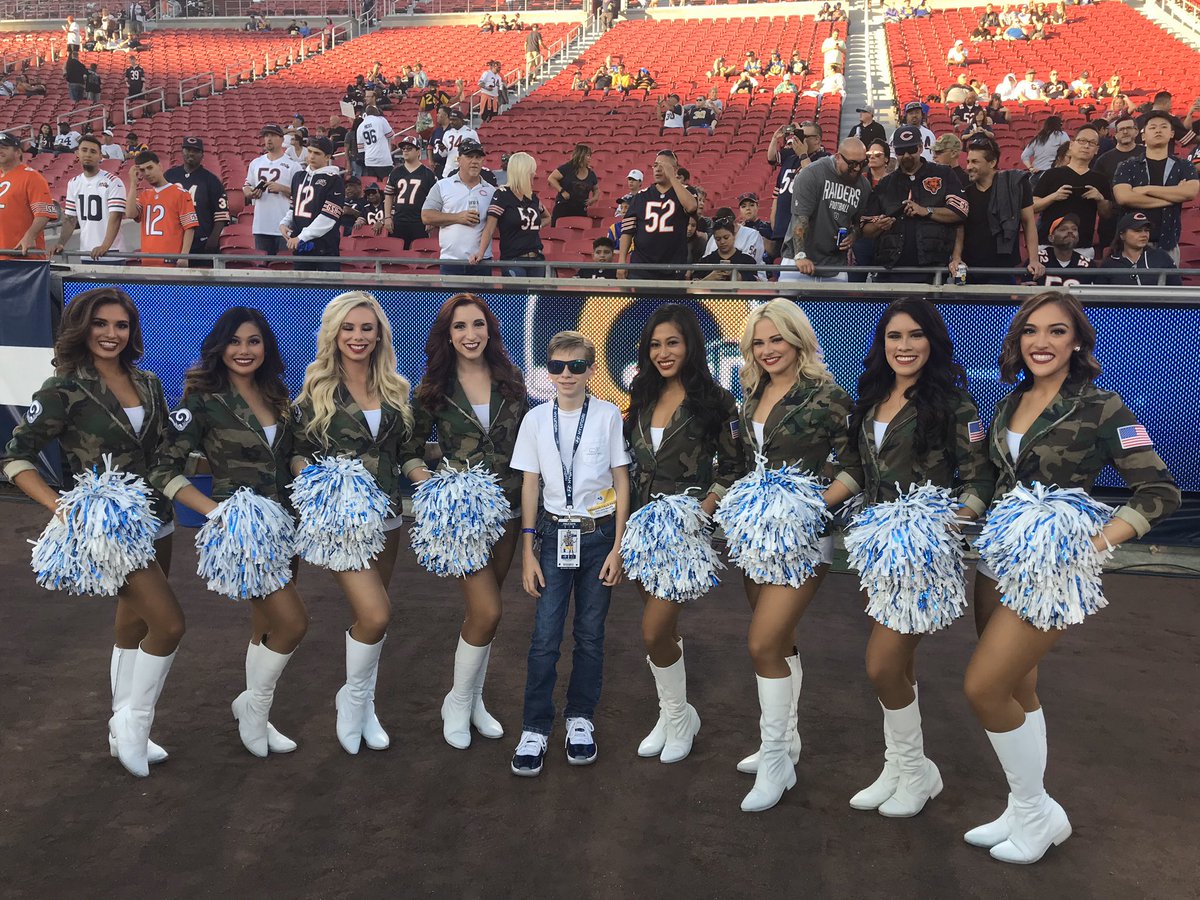 Spaghetti_Jim's tweet image. When @sam4soccer2 puts world champion in his bio