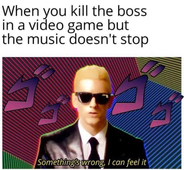 EJnsBIpX0AAkGck?format=jpg&name=small