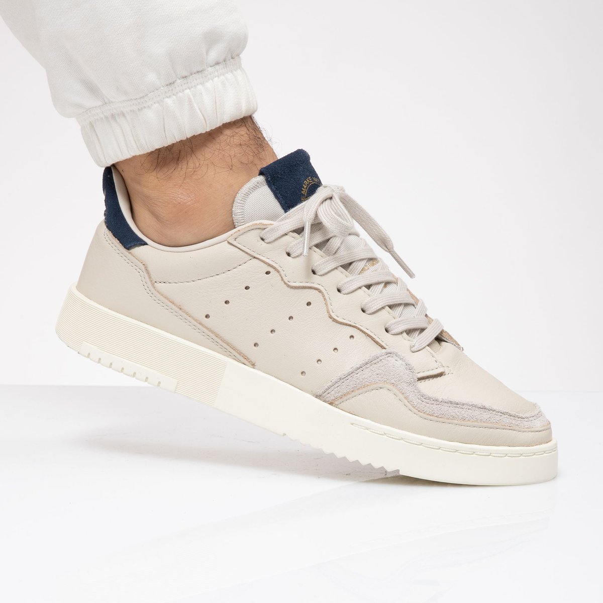 adidas supercourt ee6035