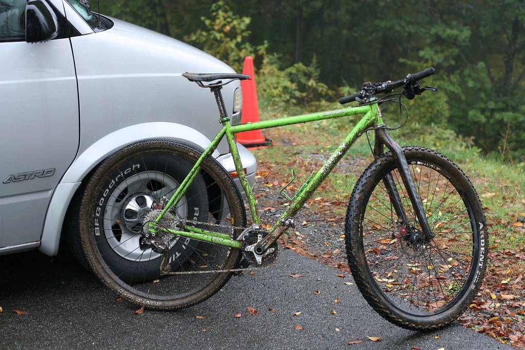 インドアバイカー (@indoorBK) / Twitter