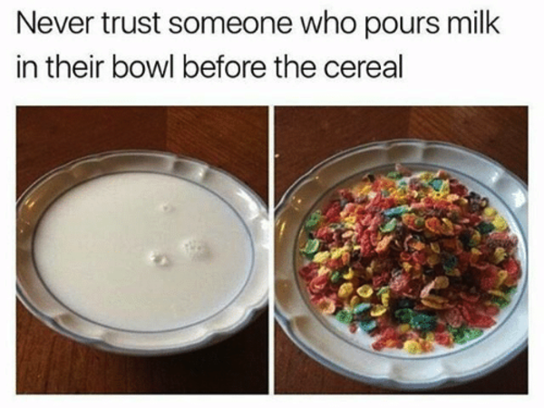 Mida_Medical's tweet photo. Things you should be ashamed of: Pouring your milk before the cereal
Things you shouldn’t be ashamed of: Having an STI

If you’re too embarrassed to go to the doctor it’s okay as long as you get it checked out somehow. Check your symptoms at https://t.co/nd1c8Arqcp!

#std #sti https://t.co/qlMyYqEzY8