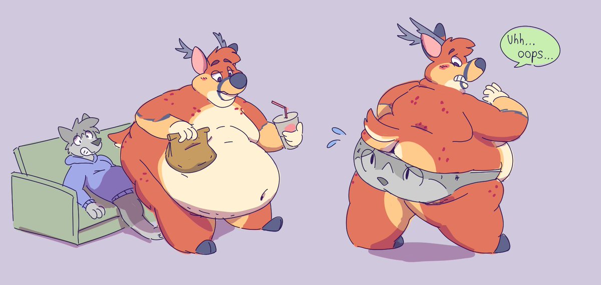 wait this seat is taken <a href="/raythebuck1/">Keelu</a>