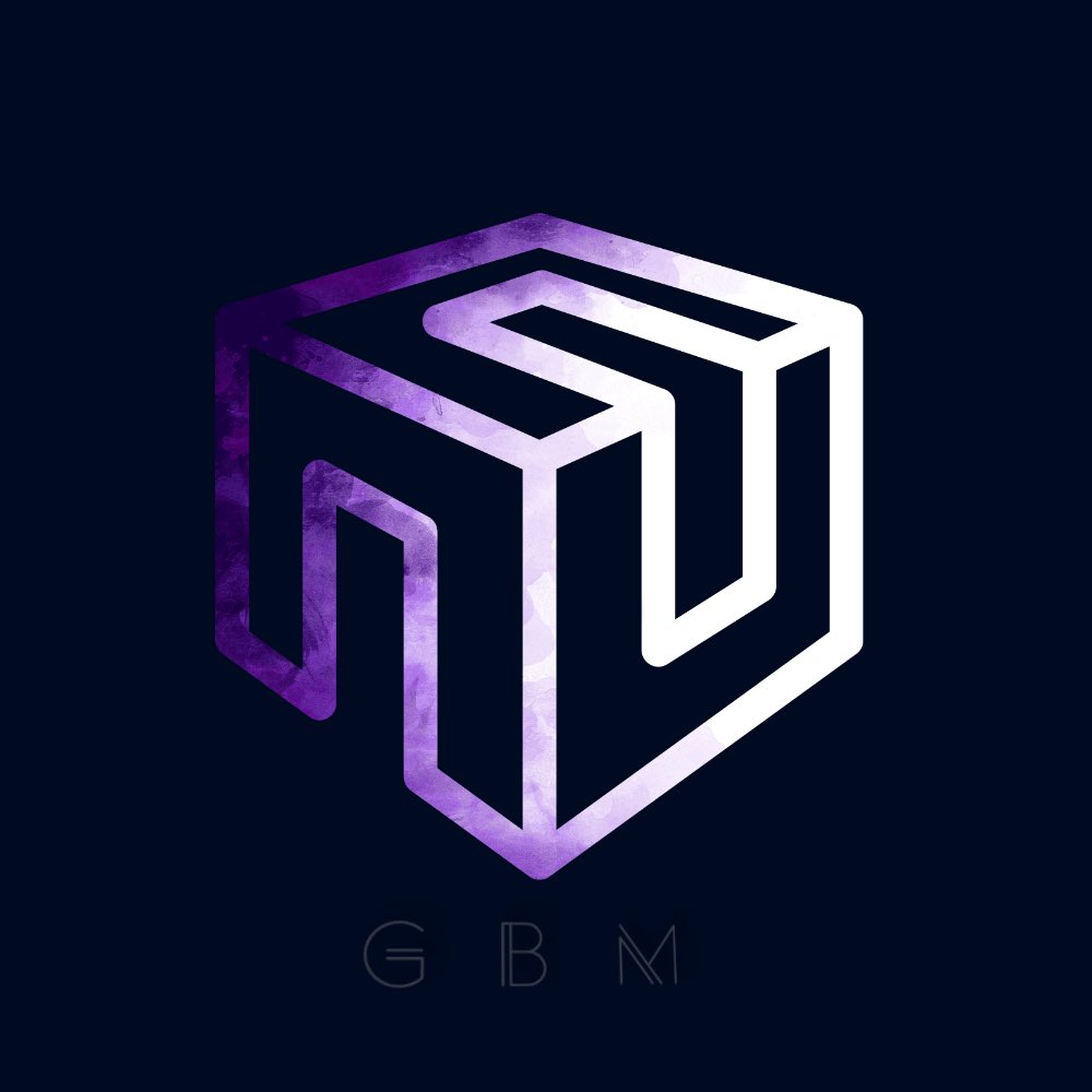 COMING SOON... 
#NewDimension #GBM
#SMTOWN @SMTOWNGLOBAL