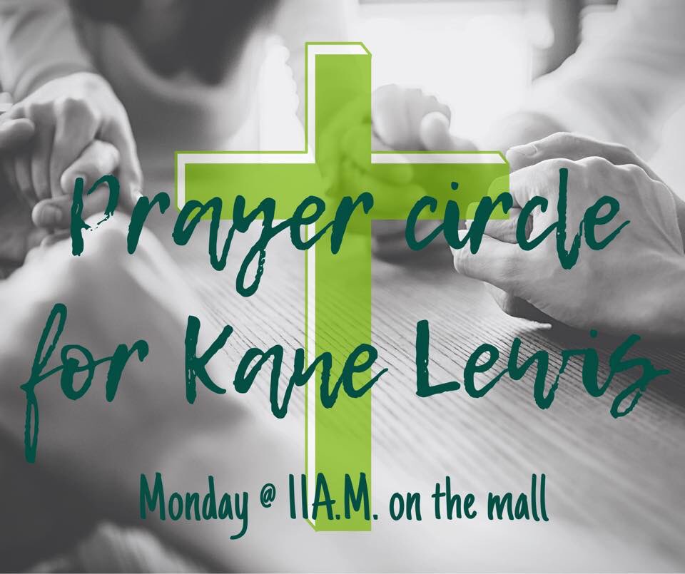 chyann_kendel's tweet photo. WC friends - spread the word! https://t.co/OlffZEU6Fh