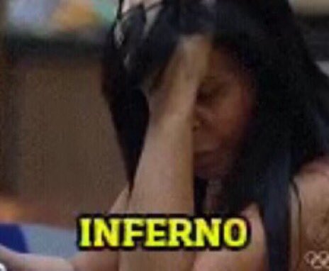 COMEÇA ISSO LOGO PELO AMOR DE DEUS #TWD10naFOX