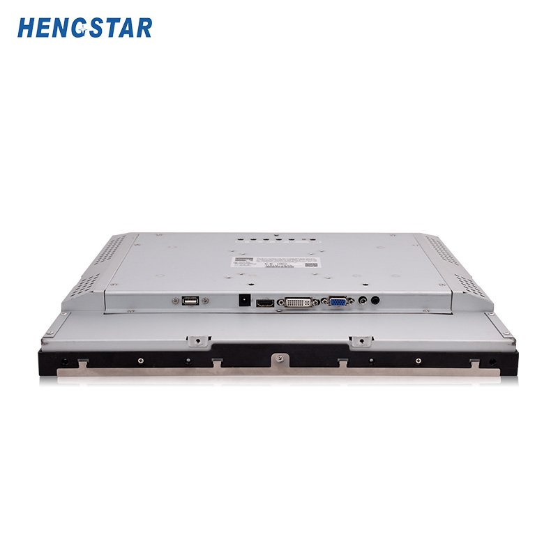chinahengstar's tweet image. High-quality, specially selected raw materials make our open frame touch screen monitor durable and high-performing. #openframetouchscreenmonitor #openframemonitor #openframetouchscreen